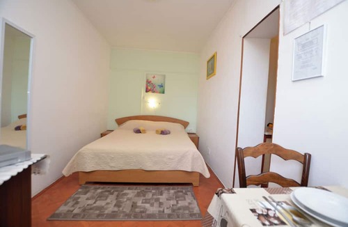 Volosko Apartment | Apartments Vladislav