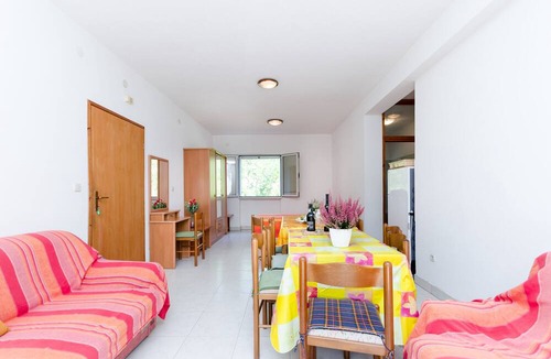 Rovinj Apartment | Apartments Massimo