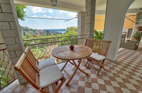 Portoroz Apartment | Apartments Bagar