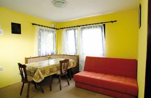 Podcetrtek Apartment | Apartments Sole