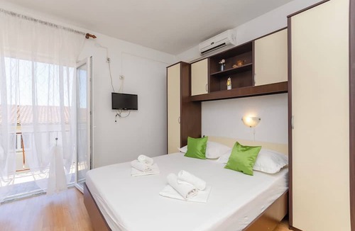Ratac Apartment | Apartments Katica