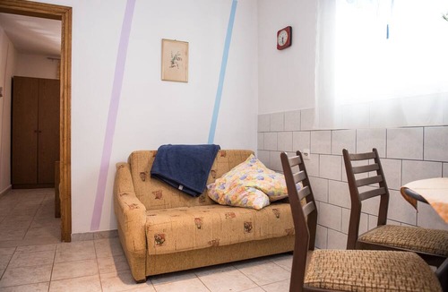 Rogoznica Apartment | Apartments Ljubica