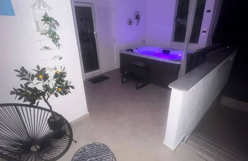 Jurandvor Apartment | Apartments Bruno