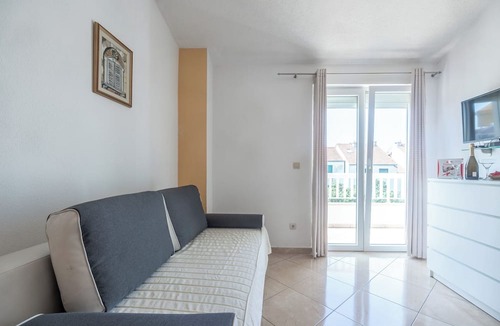 Istok Apartment | Apartments Ivo