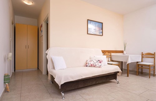 Stari Grad Apartment | Apartments Zlata