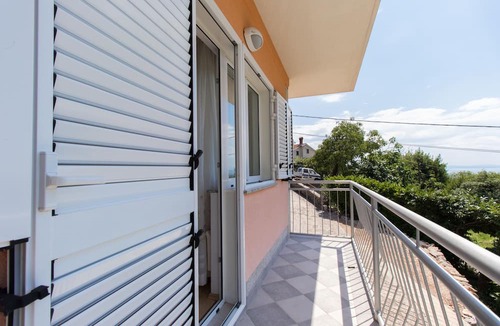 Pobri House | Apartments Vesna
