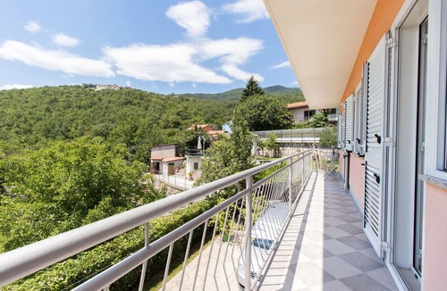 Pobri House | Apartments Vesna