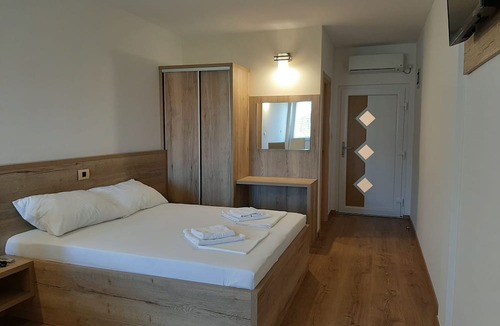 Zrce Apartment | Apartments EDO