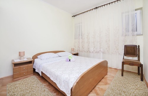 Brsec Apartment | Apartments Andela