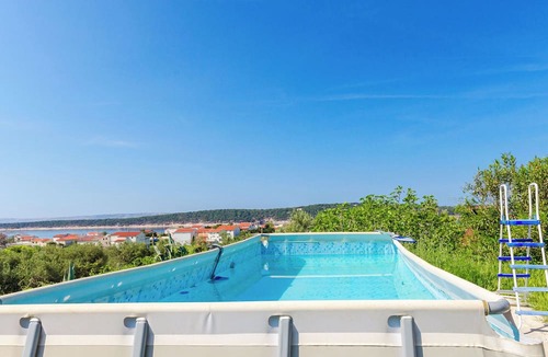 Rab Apartment | Apartments Opsenica