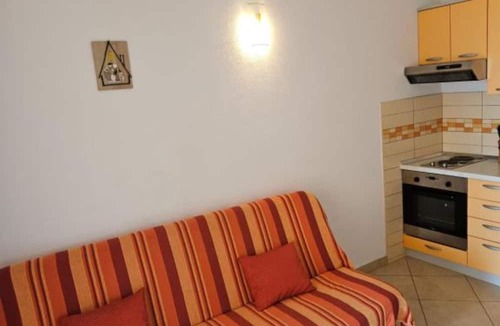 Duce Apartment | Apartments Rubić
