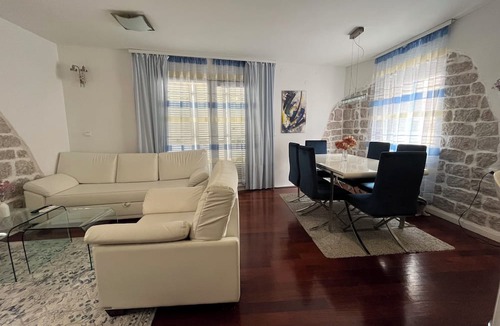 Bol Apartment | Villa de Blue