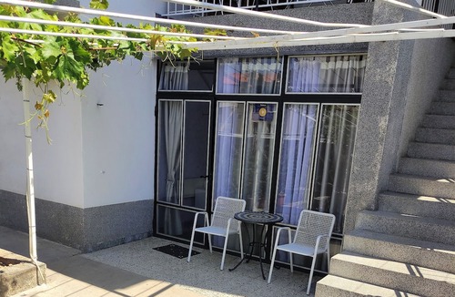 Ratac Apartment | Apartment Lemona