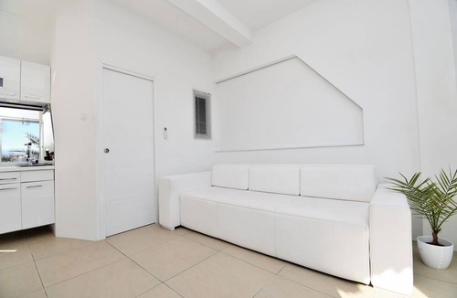 Mihotici Apartment | Apartments Lux With Pool