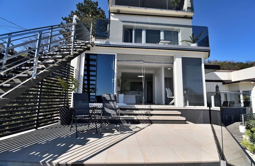 Mihotici Apartment | Apartments Lux With Pool