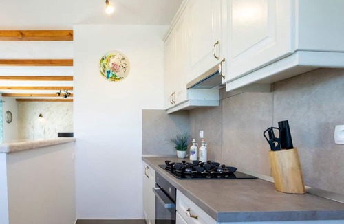 Linardici House | Villa Sara* by Interhome