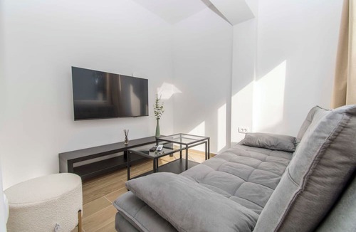Seline Apartment | Apartments Stay Near Paklenica