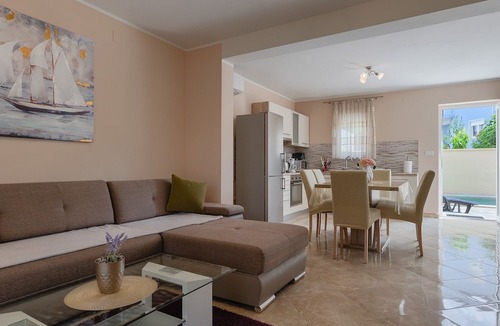 Barbariga Villa | Villa Škarec 1 by Villas Guide