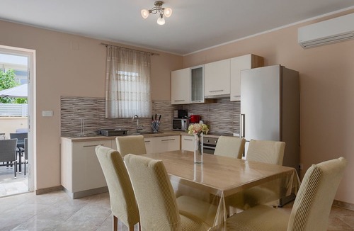 Barbariga Villa | Villa Škarec 1 by Villas Guide