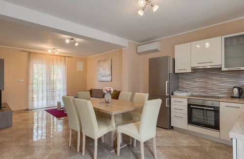 Barbariga Villa | Villa Škarec 1 by Villas Guide