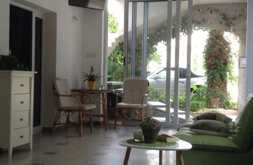 Drasnice Apartment | Adria Leut