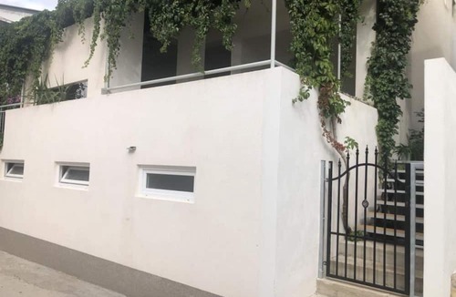 Drasnice Apartment | Adria Leut
