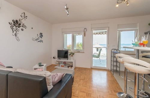 Zdrelac Apartment | Apartments Lilly