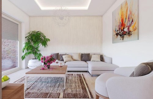 Kampor Apartment | Apartments Villa Subic