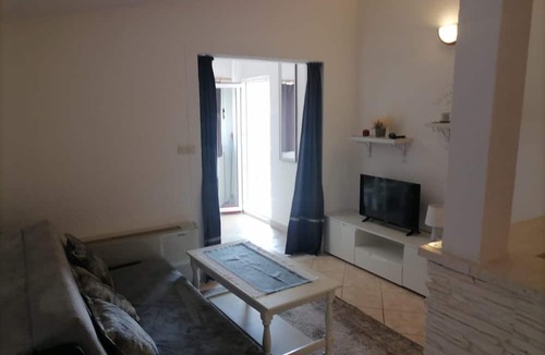Rogoznica Apartment | Apartments Libertas