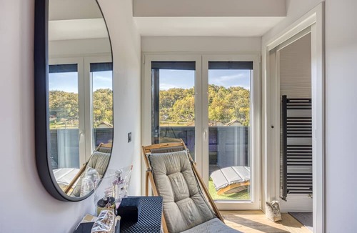 Sveti Kriz Zacretje House | Wellness Villa Harmony, Sveti Križ Začretje, Croatia