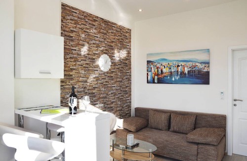 Rijeka Apartment | Apartments Budin