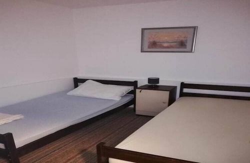 Okrug Donji Apartment | 2 bedroom apartment with terrace