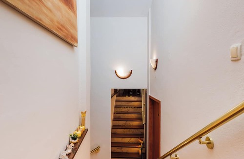 Trogir Villa | Villa Trogir Stars