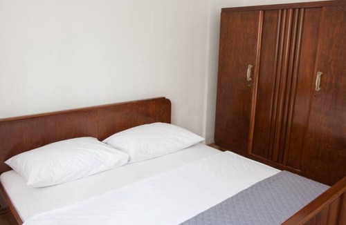Sevid Apartment | Apartments Ruzarija