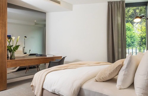 Gornji Kono Apartment | Mare Lux