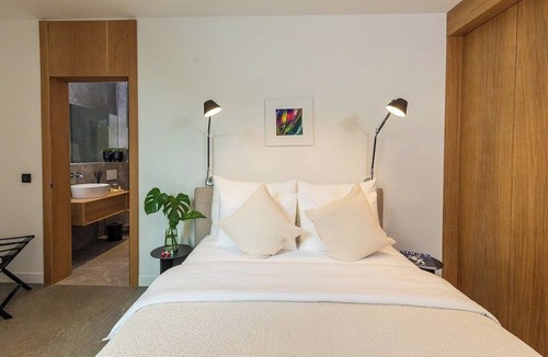 Gornji Kono Apartment | Mare Lux