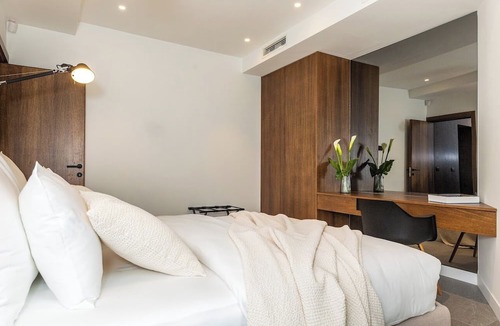 Gornji Kono Apartment | Mare Lux