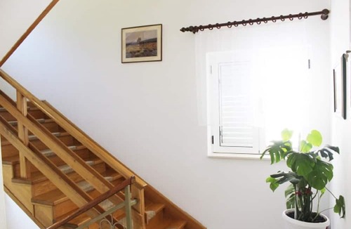 Brist Apartment | Apartments Pansion Franka 3