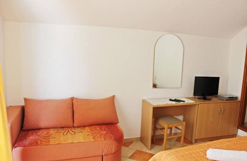 Brist Apartment | Apartments Pansion Franka 3