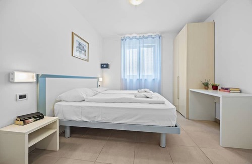 Premantura House | Residence Kamenjak Center