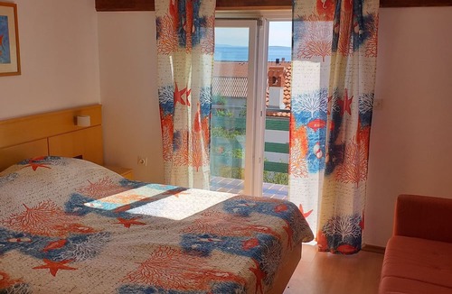 Banjol Apartment | Apartments Lavanda & More