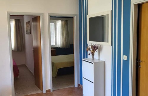 Slano Apartment | Apartments Villa Novak