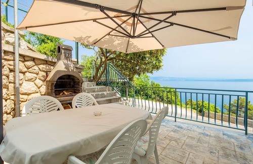 Obrs Apartment | Apartments Gea