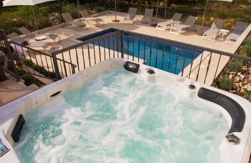 Cavtat Apartment | Apartments Villa Lukas