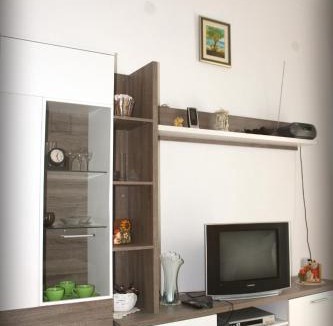 Linardici Apartment | Turković Apartments