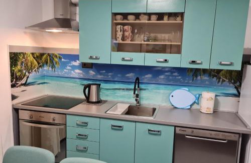 Vabriga Apartment | Villa Rosa near Poreč - Garden & Playground, Explore Istria
