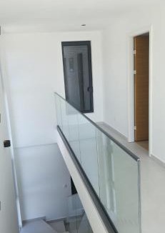 Necujam Apartment | Beautiful, modern villa Hilla on the stunning island of Šolta