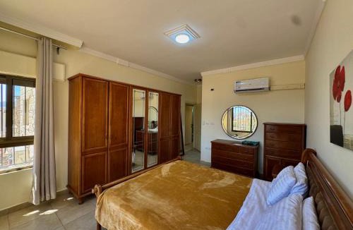 Aqaba Apartment | شقق الخامسه الفاخرة Al Amer Luxury Apartments