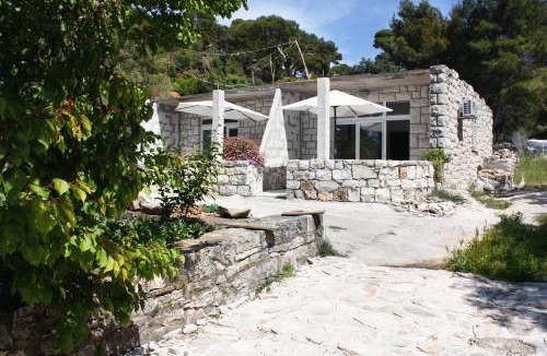 Pomena Apartment | Apartments by the sea Pomena - Mljet - 10426