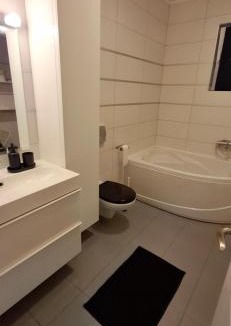 Nova Gradiska House | LaLuna House